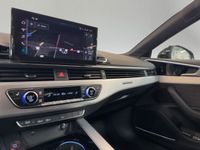 Audi S5 - Vorschau Bild 12