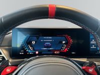 BMW M4 - Vorschau Bild 15