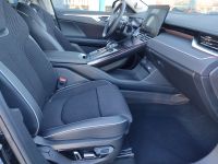 GWM Wey 05 - Vorschau Bild 13