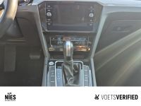 Volkswagen Passat Variant - Vorschau Bild 10