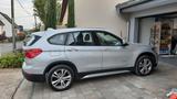 BMW X1 Drive im sehr guten Zustand - BMW 1er Reihe SUV