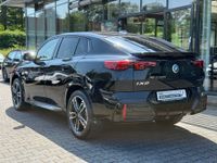 BMW iX2 - Vorschau Bild 4