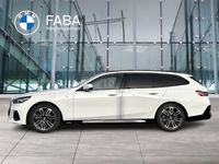 BMW 520 - Vorschau Bild 5