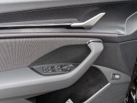 Skoda Kodiaq - Vorschau Bild 11