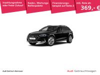 Audi A4 Allroad - Vorschau Bild 1