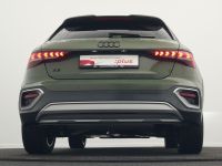 Audi A3 - Vorschau Bild 44