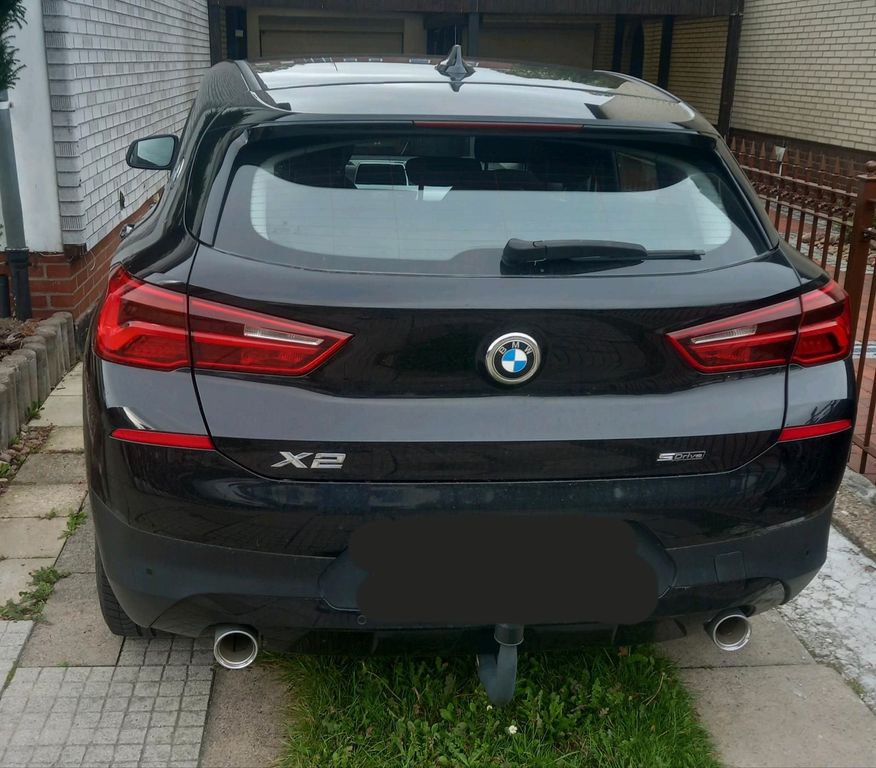 Image of Volkswagen Other