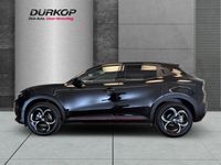 Alfa Romeo Junior - Vorschau Bild 2