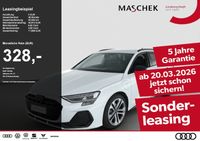 Audi A3 - Vorschau Bild 1