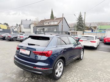 Audi Q3 - 7