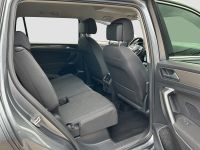 Volkswagen Tiguan Allspace - Vorschau Bild 23