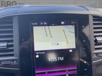 Renault Koleos - Vorschau Bild 11