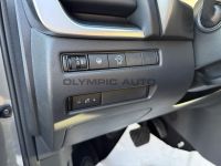 Nissan Qashqai 1.3 DIG-T MHEV Xtronic N-Connecta SITZHZ - Image