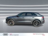Audi Q8 - Vorschau Bild 3