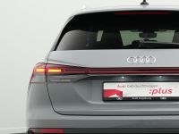 Audi Q4 e-tron - Vorschau Bild 31