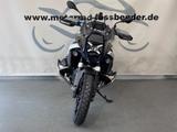 BMW R 1300 GS Akrapovic Spezial - Offers