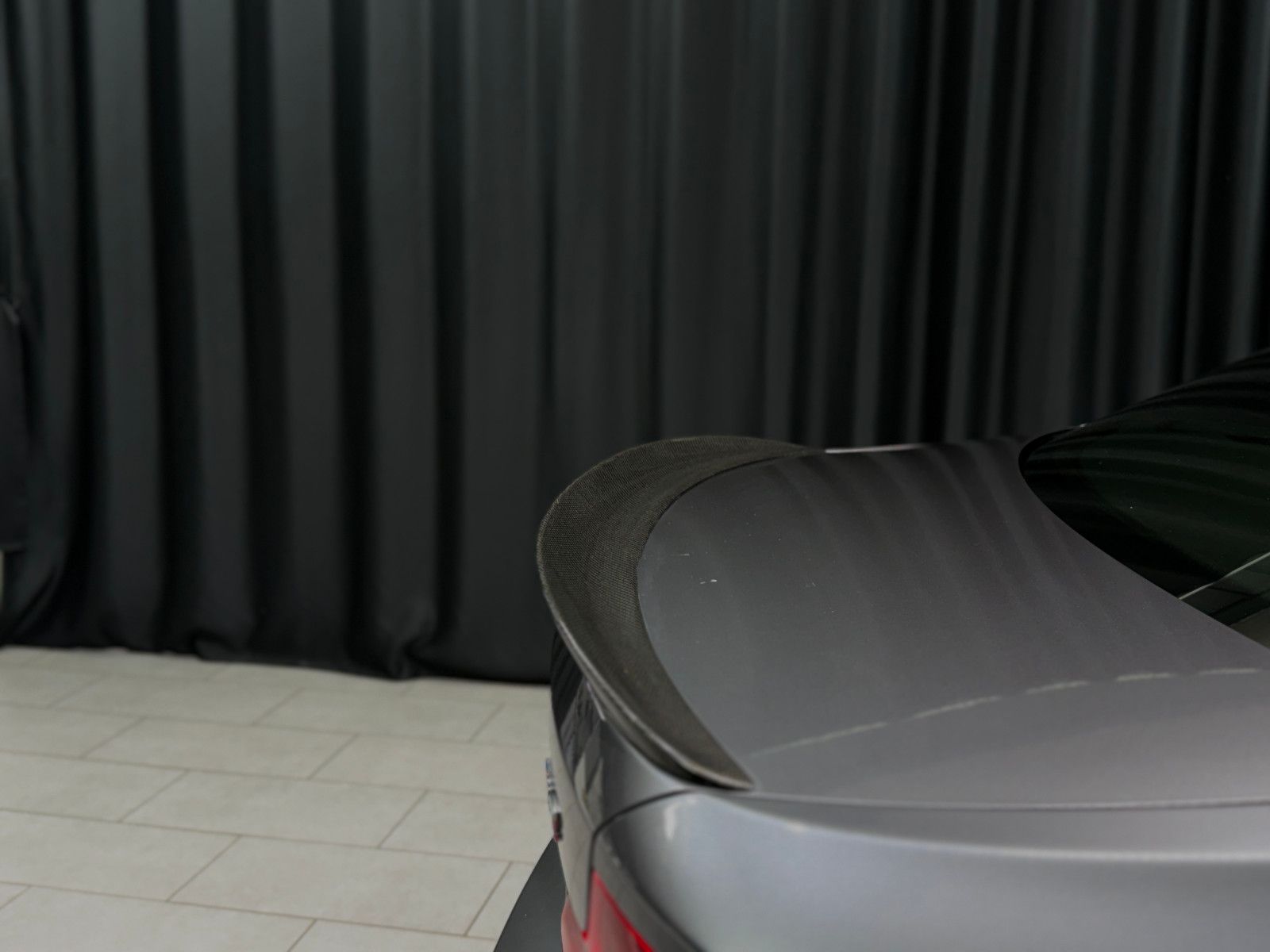 Fahrzeugabbildung BMW M2 Coupe DKG|H&K|KW|HJS|RF-KAMERA|PANO