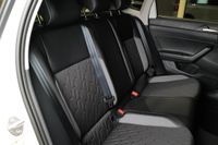 Volkswagen Polo 1.0TSI DSG Energy RKAM ACC LED