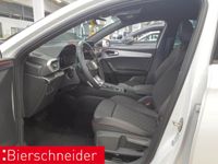 Seat Leon - Vorschau Bild 2