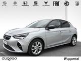 Opel Corsa 1.2 ELEGANCE+P&G+GJR+TWA+SHZ+LRH+STYLE+ - Opel Corsa: Style