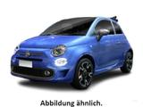 Fiat 500 C 1.0 GSE Star/Faltdach/PDC/DAB/Tempomat - Fiat 500: Faltdach