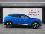 Peugeot 2008 *SITZHEIZUNG* - Peugeot 2008 Gebrauchtwagen in Mülheim (Ruhr)