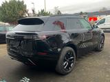 Land Rover Range Rover Velar R-Dynamic SE - Automatik Gebrauchtwagen in Koblenz
