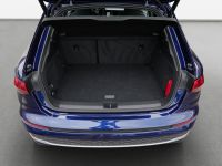 Audi A3 - Vorschau Bild 11