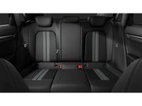 Audi A3 - Vorschau Bild 10