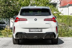 BMW X3 – 5 / 30