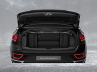 Volkswagen T-Roc - Vorschau Bild 8