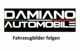 Jeep Cherokee 2.0 MultiJet Longitude FWD  - Jeep Cherokee aus 2014