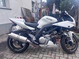 Suzuki Sv1000s - Angebote
