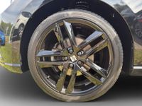 Seat Ibiza - Vorschau Bild 23