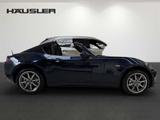 Mazda MX-5 RF Exclusive-Line G-132 mit Matrix-LED, Bos - Mazda: 13b