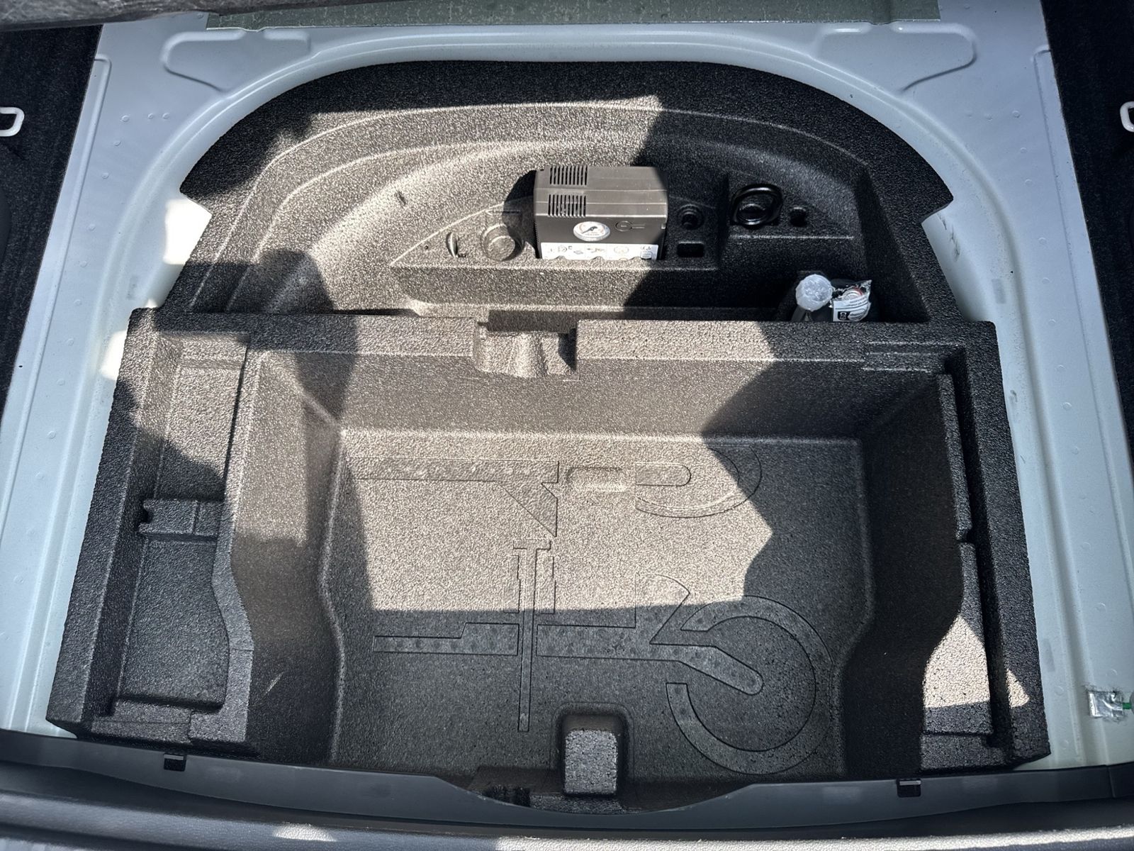Octavia Combi 2.0 TDI DPF Ambition 4x4, Business
