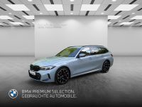 BMW 318 - Vorschau Bild 1