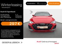 Audi A3 - Vorschau Bild 1