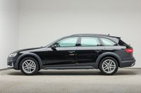 Audi A4 Allroad - Vorschau Bild 3