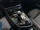 218 Active Tourer M Paket Alcantara