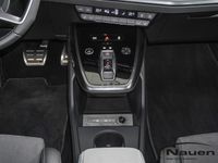 Audi Q4 e-tron - Vorschau Bild 18