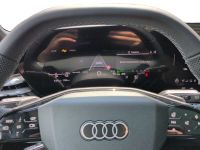 Audi A5 - Vorschau Bild 14