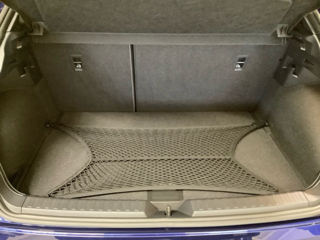 A1 Sportback S line 30TFSI 85kW S tronic