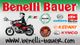 Benelli-Bauer GmbH&COKG
