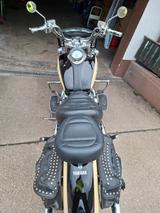 Yamaha ***XVZ 1300 Royal Star*** - YAMAHA ROYAL STAR