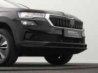 Skoda Karoq - Vorschau Bild 44