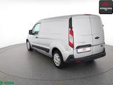Ford Transit Connect 1.5 TDCi KASTEN L2 AUTOMATIK,1HD - Ford Transit Connect: Tdci