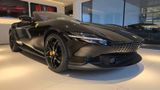 Ferrari Roma SPYDER - Ferrari Roma Neuwagen