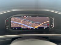 Volkswagen T-Roc - Vorschau Bild 44