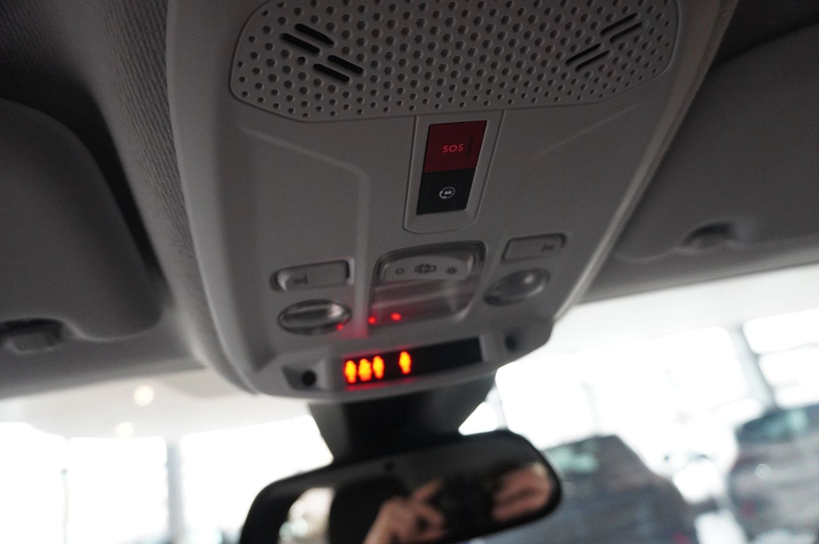 Fahrzeugabbildung Opel Corsa-e F FACELIFT 3-PHASIG NAVI/LED/DAB/11KW/SH